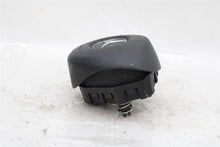 Load image into Gallery viewer, Air Bag CLA250 CLA45 GLA250 GLA45 GLAh 14-20 Left - 1424132
