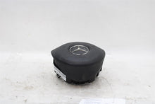 Load image into Gallery viewer, Air Bag CLA250 CLA45 GLA250 GLA45 GLAh 14-20 Left - 1424132
