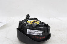 Load image into Gallery viewer, Air Bag CLA250 CLA45 GLA250 GLA45 GLAh 14-20 Left - 1424132
