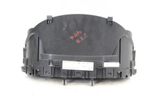 Load image into Gallery viewer, SPEEDOMETER CLUSTER Mercedes-Benz CLA250 CLA45 2018 18 - 1424136
