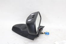 Load image into Gallery viewer, INTERIOR REAR VIEW MIRROR CLA250 CLA45 GLA250 GLA45 GLAh 14-20 - 1424139
