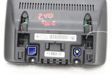 Load image into Gallery viewer, Info-Gps Screen Mercedes-Benz CLA250 2018 - 1424140
