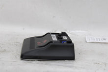 Load image into Gallery viewer, Info-Gps Screen Mercedes-Benz CLA250 2018 - 1424140
