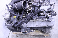 Load image into Gallery viewer, ENGINE MOTOR 550i 550i Gt 650i 750i 750il 13 14 15 16 17 4.4L - 1424182
