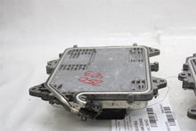 Load image into Gallery viewer, ECU ECM COMPUTER 550i Gt 650i 750i 750il 750LI Alpina B7 13-14 - 1424183
