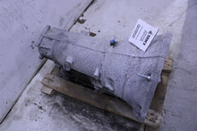 Load image into Gallery viewer, TRANSMISSION 550i 550i Gt 650i 750i 750il 13 14 15 16 17 AWD - 1424184
