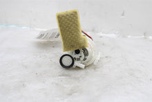 Load image into Gallery viewer, FUEL PUMP 740i 740il 750 HYBRID 750i 750il Active 7 Alpina B7 09-15 - 1424189
