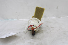 Load image into Gallery viewer, FUEL PUMP 740i 740il 750 HYBRID 750i 750il Active 7 Alpina B7 09-15 - 1424189
