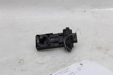 Load image into Gallery viewer, Mass Air Flow Sensor Meter MAF 550i 550i Gt 650i 750i 750il Alpina 13-17 - 1424190
