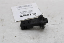 Load image into Gallery viewer, Mass Air Flow Sensor Meter MAF 550i 550i Gt 650i 750i 750il Alpina 13-17 - 1424190

