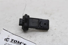 Load image into Gallery viewer, Mass Air Flow Sensor Meter MAF 550i 550i Gt 650i 750i 750il Alpina 13-17 - 1424190
