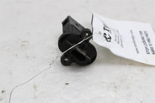 Load image into Gallery viewer, Mass Air Flow Sensor Meter MAF 550i 550i Gt 650i 750i 750il Alpina 13-17 - 1424191
