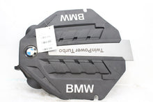 Load image into Gallery viewer, PLASTIC ENGINE COVER BMW 750i 750il 750LI 2013 13 - 1424192
