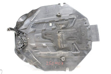 Load image into Gallery viewer, PLASTIC ENGINE COVER BMW 750i 750il 750LI 2013 13 - 1424192
