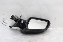 Load image into Gallery viewer, Side View Door Mirror BMW 750i 2013 - 1424226

