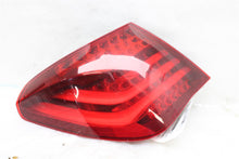 Load image into Gallery viewer, OUTER TAIL LIGHT LAMP 740i 740il 750i 750il 750LI 760li 13-15 Left - 1424238
