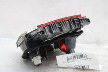 Load image into Gallery viewer, TRUNK LID MOUNTED TAIL LIGHT LAMP 740i 740il 750i 750il 13-15 Left - 1424239
