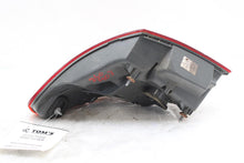 Load image into Gallery viewer, OUTER TAIL LIGHT LAMP 740i 740il 750i 750il 760li Active 7 Alpina B7 13-15 Right - 1424244
