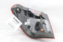 Load image into Gallery viewer, OUTER TAIL LIGHT LAMP 740i 740il 750i 750il 760li Active 7 Alpina B7 13-15 Right - 1424244
