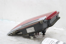 Load image into Gallery viewer, TRUNK LID MOUNTED TAIL LIGHT LAMP 740i 740il 750i 750il 13-15 Right - 1424245
