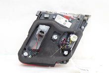 Load image into Gallery viewer, TRUNK LID MOUNTED TAIL LIGHT LAMP 740i 740il 750i 750il 13-15 Right - 1424245
