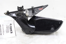 Load image into Gallery viewer, Side View Door Mirror BMW 750i 2013 - 1424255
