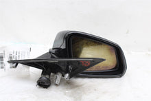 Load image into Gallery viewer, Side View Door Mirror BMW 750i 2013 - 1424255
