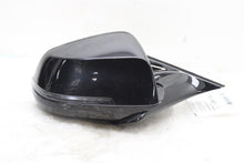 Load image into Gallery viewer, Side View Door Mirror BMW 750i 2013 - 1424255
