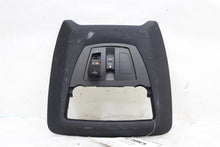 Load image into Gallery viewer, Console 740i 740il 750 HYBRID 750i 750il 09-15 - 1424270
