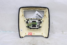 Load image into Gallery viewer, Console 740i 740il 750 HYBRID 750i 750il 09-15 - 1424270
