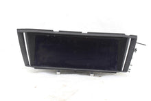 Load image into Gallery viewer, INFO SCREEN 740i 740il 750i 750il 760li Active 7 Alpina B7 13-15 - 1424287
