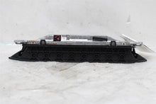 Load image into Gallery viewer, INFO SCREEN 740i 740il 750i 750il 760li Active 7 Alpina B7 13-15 - 1424287

