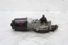 Load image into Gallery viewer, WIPER MOTOR Baja Legacy 2004 04 2005 05 2006 06 - 1424308
