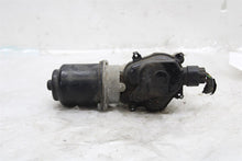 Load image into Gallery viewer, WIPER MOTOR Baja Legacy 2004 04 2005 05 2006 06 - 1424308
