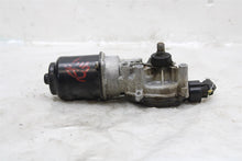 Load image into Gallery viewer, WIPER MOTOR Baja Legacy 2004 04 2005 05 2006 06 - 1424308
