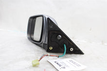 Load image into Gallery viewer, SIDE VIEW MIRROR Baja Legacy 00 01 02 03 04 05 06 Left - 1424326
