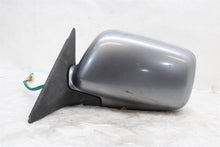 Load image into Gallery viewer, SIDE VIEW MIRROR Baja Legacy 00 01 02 03 04 05 06 Left - 1424326
