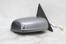 Load image into Gallery viewer, SIDE VIEW MIRROR Baja Legacy 00 01 02 03 04 05 06 Left - 1424326
