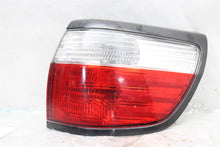 Load image into Gallery viewer, OUTER TAIL LIGHT LAMP Baja 2003 03 2004 04 2005 05 2006 06 Right - 1424339
