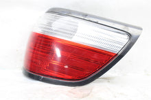 Load image into Gallery viewer, OUTER TAIL LIGHT LAMP Baja 2003 03 2004 04 2005 05 2006 06 Right - 1424339
