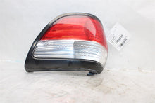 Load image into Gallery viewer, OUTER TAIL LIGHT LAMP Baja 2003 03 2004 04 2005 05 2006 06 Right - 1424339
