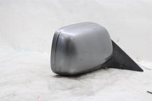 Load image into Gallery viewer, SIDE VIEW MIRROR Baja Legacy 00 01 02 03 04 05 06 Right - 1424346

