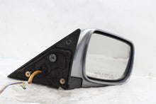 Load image into Gallery viewer, SIDE VIEW MIRROR Baja Legacy 00 01 02 03 04 05 06 Right - 1424346
