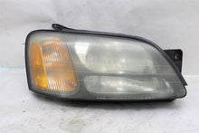 Load image into Gallery viewer, HEADLIGHT LAMP ASSEMBLY Subaru Legacy 00 01 02 03 04 Right - 1424352
