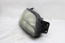 Load image into Gallery viewer, HEADLIGHT LAMP ASSEMBLY Subaru Legacy 00 01 02 03 04 Right - 1424352
