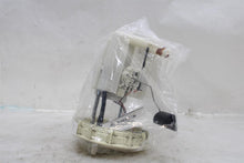 Load image into Gallery viewer, FUEL PUMP Acura TLX 15 16 17 18 19 20 - 1424432
