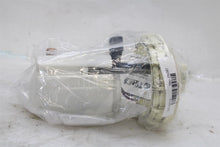 Load image into Gallery viewer, FUEL PUMP Acura TLX 15 16 17 18 19 20 - 1424432
