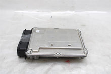 Load image into Gallery viewer, ECU ECM COMPUTER Audi A8 S8 2013 13 2014 14 - 1424628
