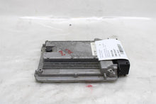 Load image into Gallery viewer, ECU ECM COMPUTER Audi A8 S8 2013 13 2014 14 - 1424628
