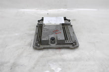 Load image into Gallery viewer, ECU ECM COMPUTER Audi A8 S8 2013 13 2014 14 - 1424628

